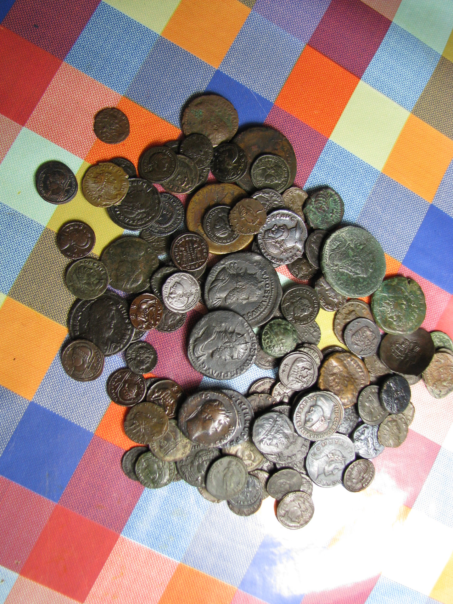 Nov 2014 sales 012.JPG