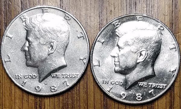 Nov 21 17 87P Finds-ccfopt.jpg