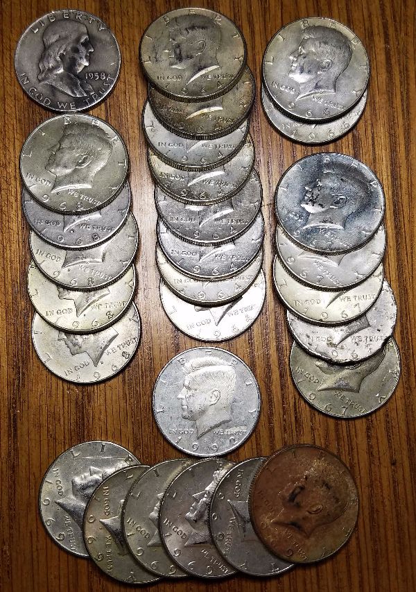 Nov 21 17 Finds-ccfopt.jpg