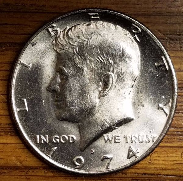 Nov 28 17 74D DDO Find-ccfopt.jpg