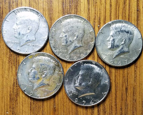 Nov 28 17 Finds-ccfopt.jpg
