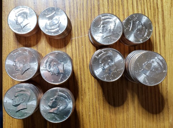 Nov 29 18 NIFC Finds-ccfopt.jpg