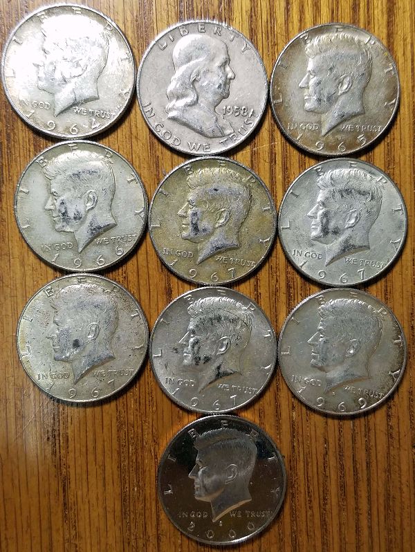 Nov 30 17 Finds-ccfopt.jpg