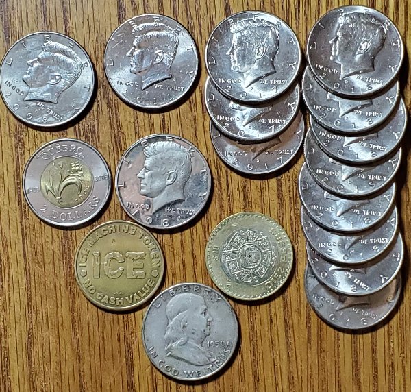 Nov 5 thru 8 2019 Finds-ccfopt.jpg