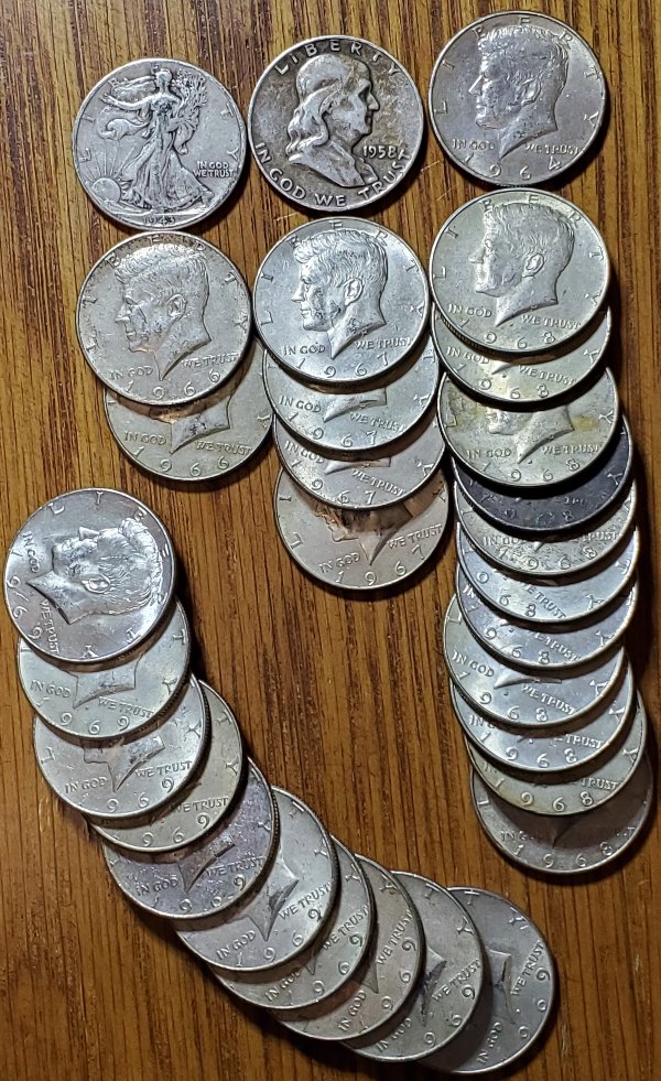 Nov 5 thru 8 2019 Silver Finds-ccfopt.jpg