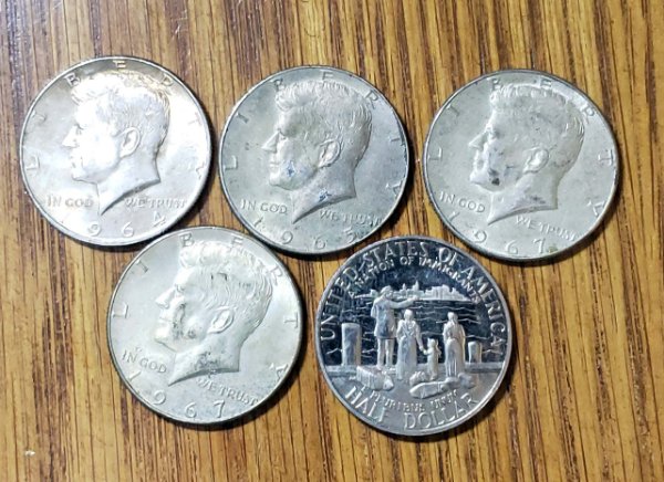 Nov 6 2018 Finds-ccfopt.jpg