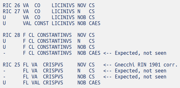 nov-cs.jpg