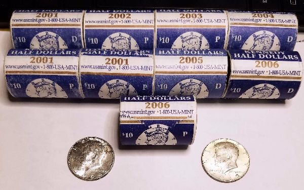 Nov16 17 finds-ccfopt.jpg
