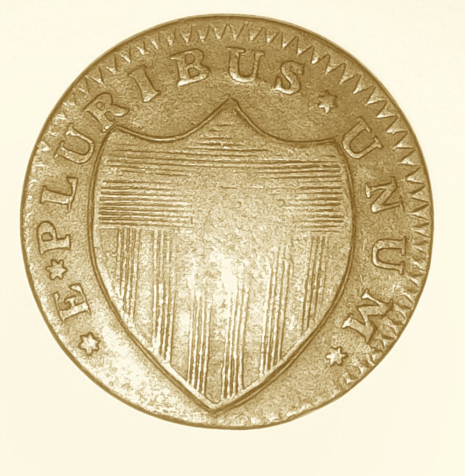Nova Caesarea back.jpg