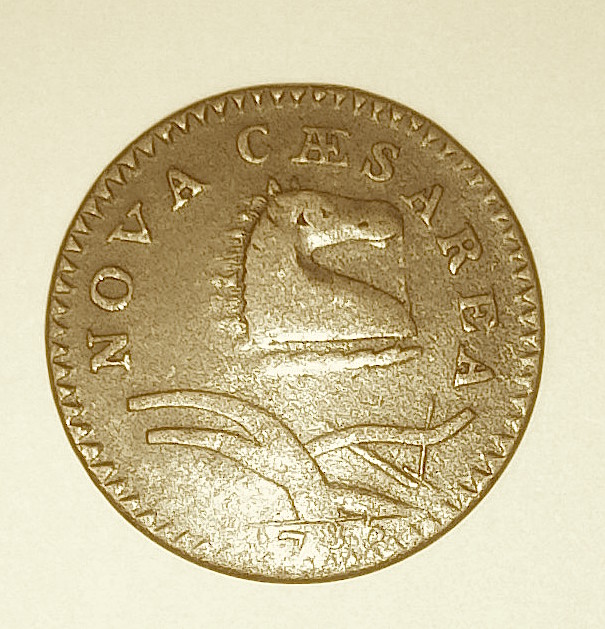 Nova Caesarea front.jpg