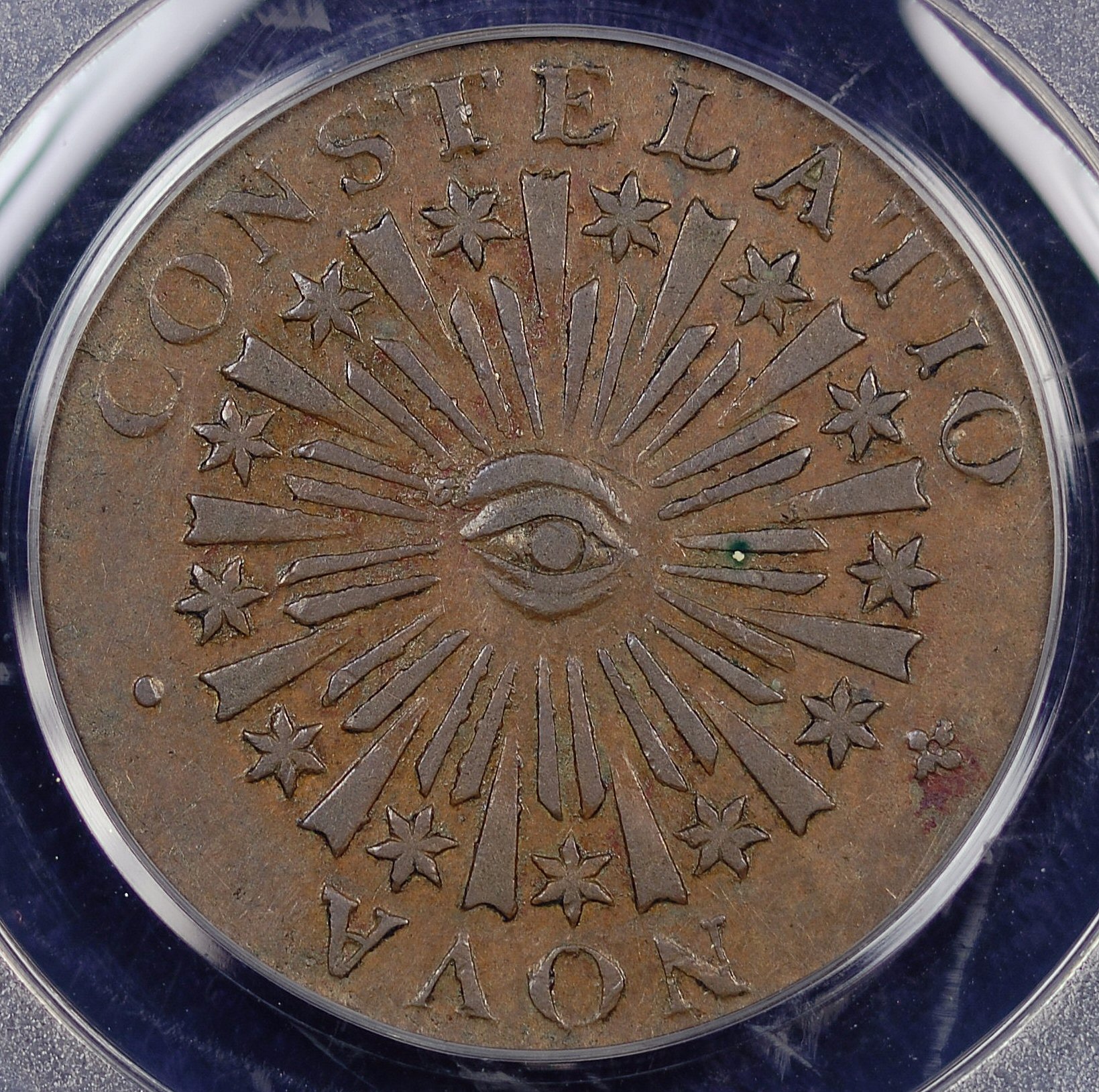 nova constellatio obv pcgs.jpg