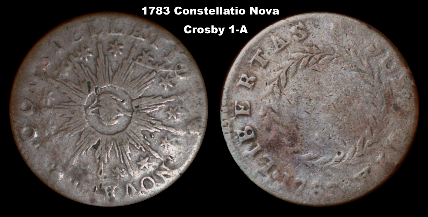 nova constellatio obv:rev.png