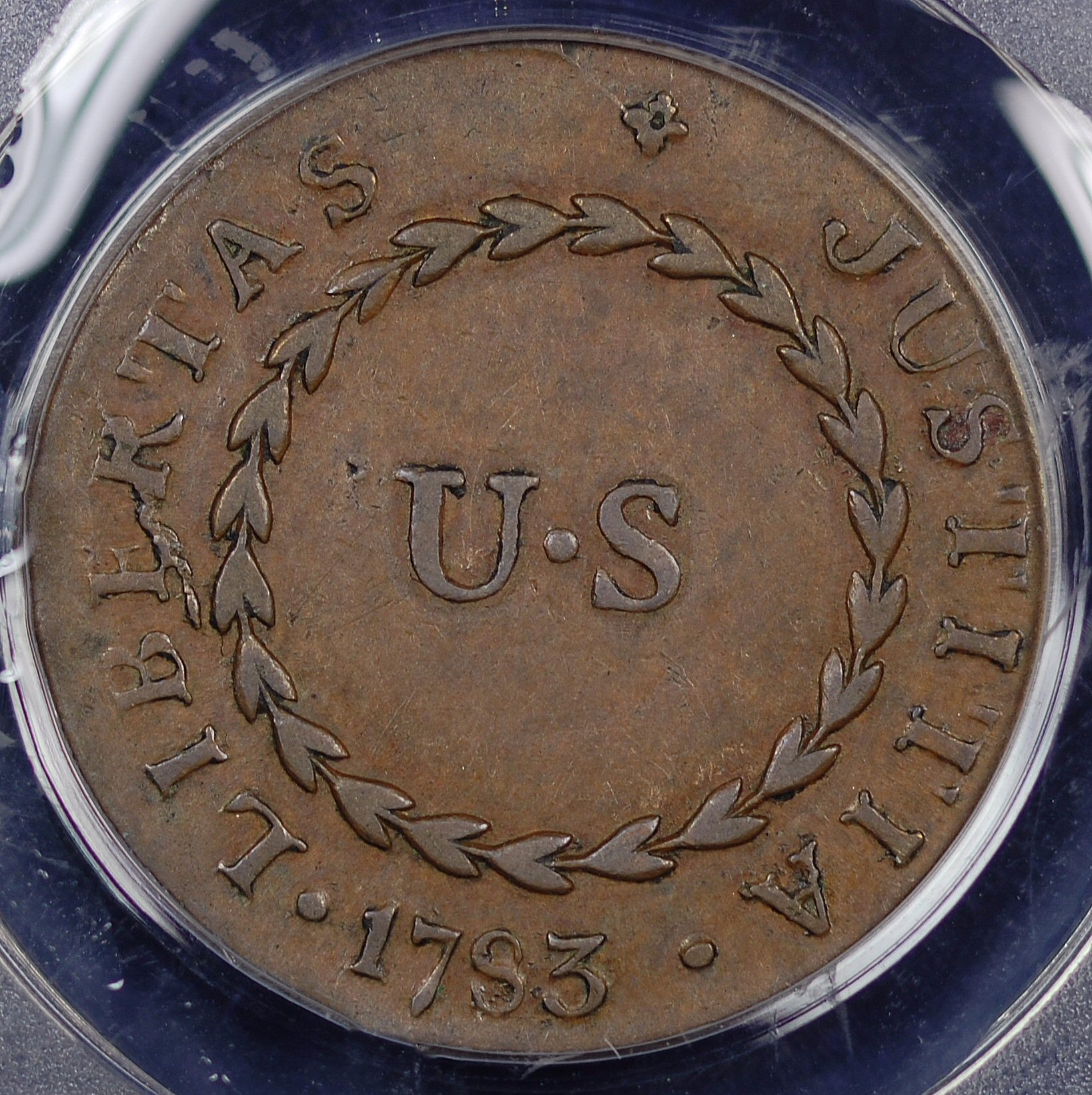 nova constellatio rev pcgs.jpg