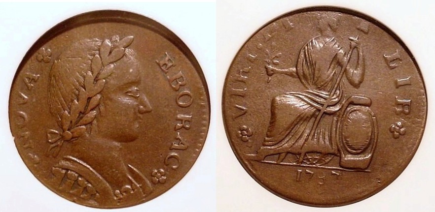 Nova Eborac All.jpg