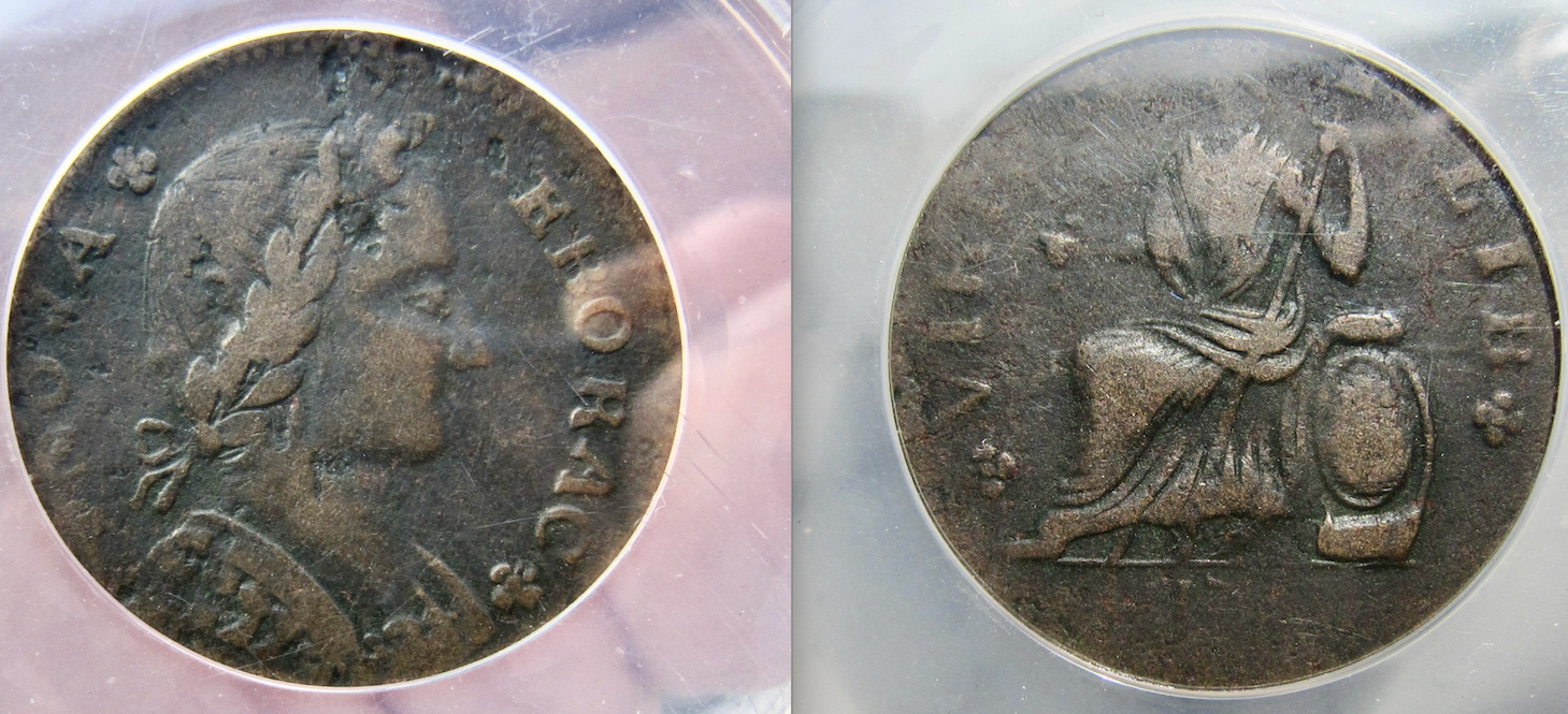 Nova Eborac Copper - 1787 - Figure seating LEFT - VF30 - OBV:REV - 2021 - 2023 new.png