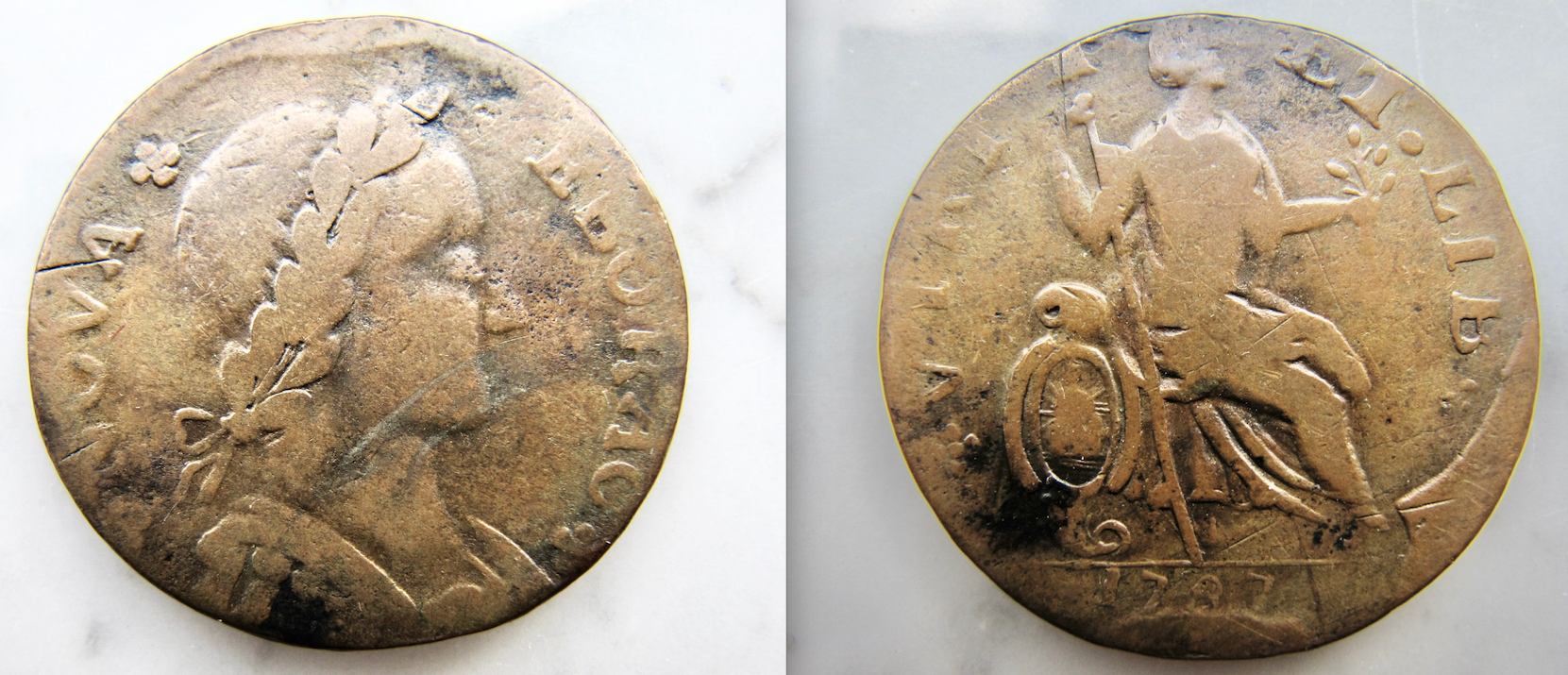 Nova Eborac Copper - 1787 - Figure seating RIGHT  - OBV:REV - 2015 - 2023 new.png
