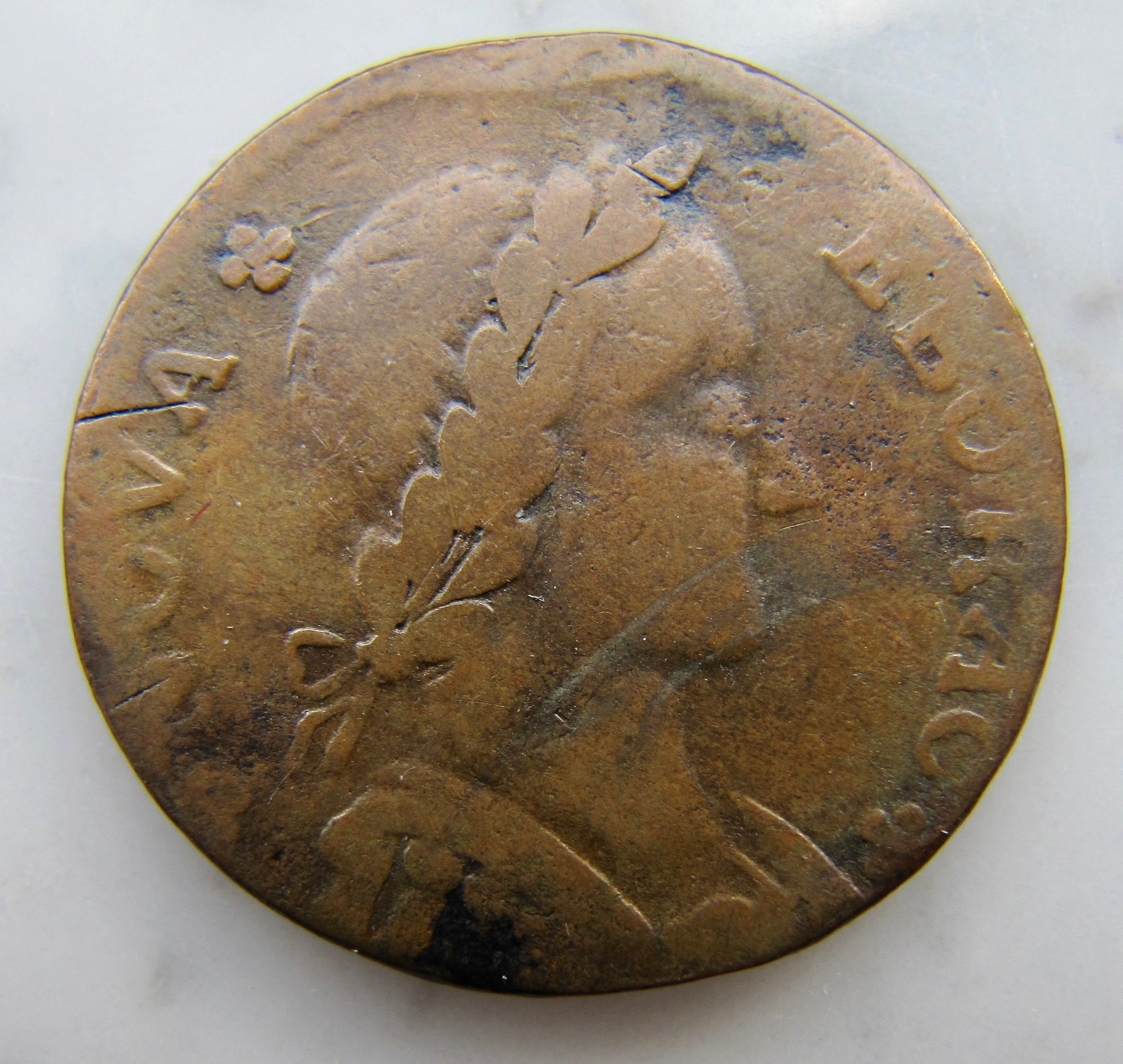 Nova eborac Copper Figure seated right OBV1 N - 1.jpg