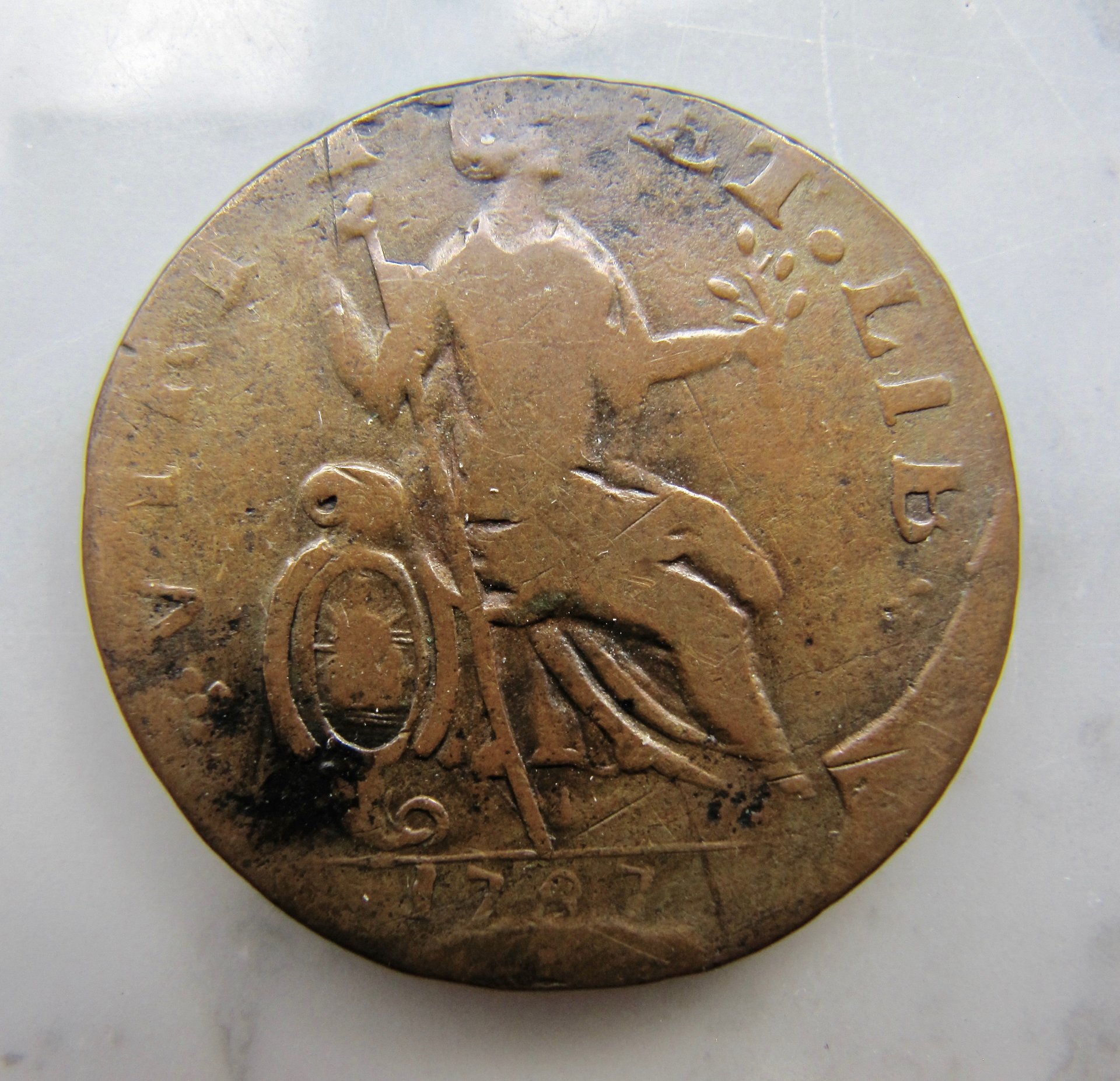 Nova eborac Copper Figure seated right REV1 N - 1.jpg