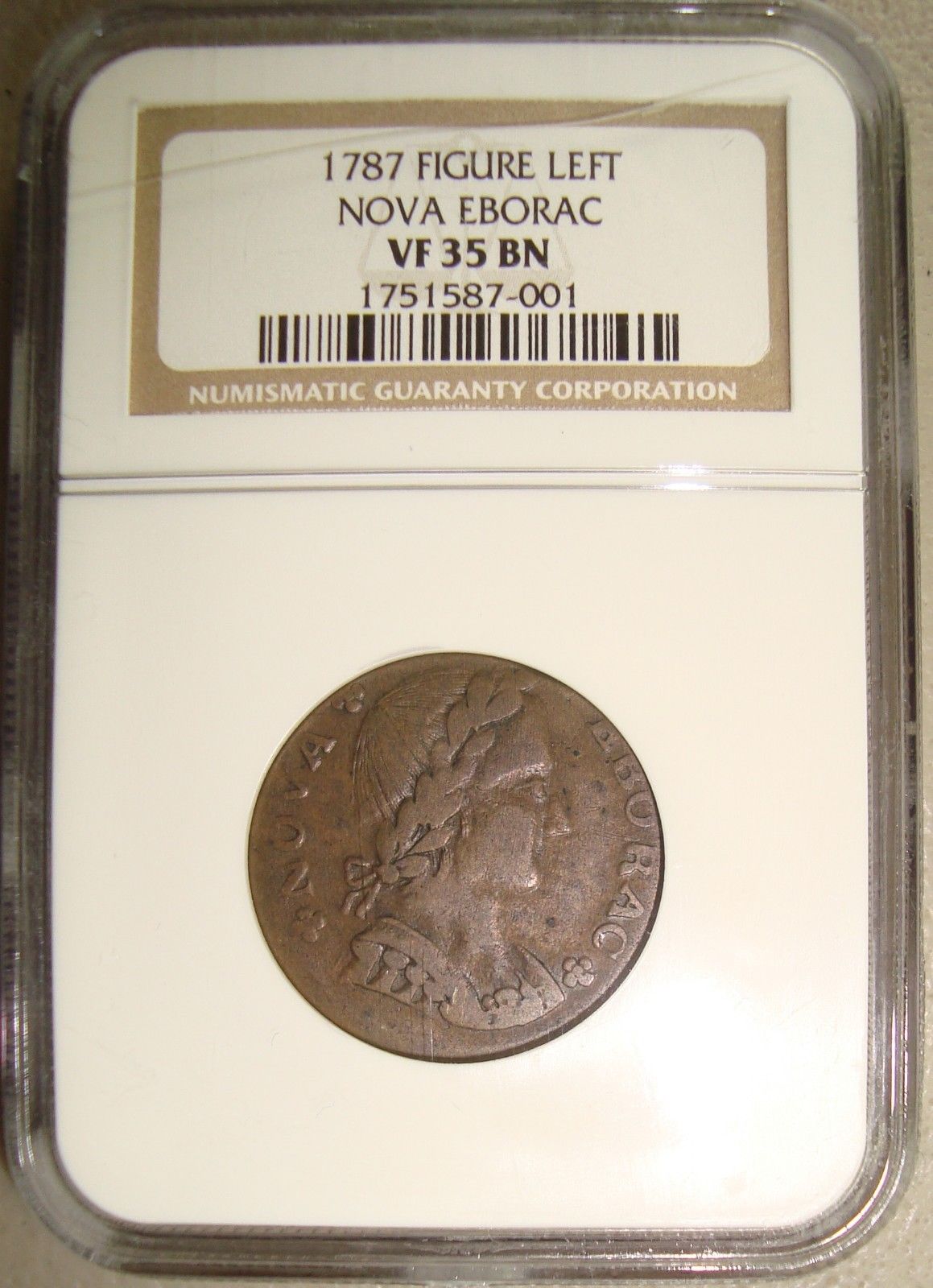 Nova Eborac Obverse.jpeg