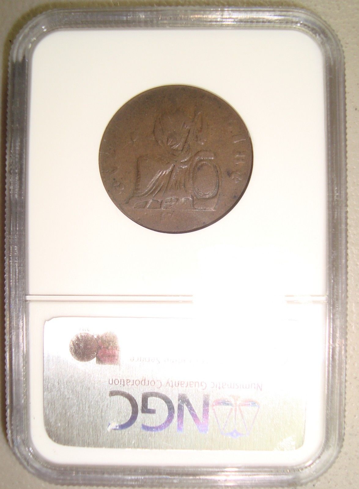 Nova Eborac Reverse.jpeg