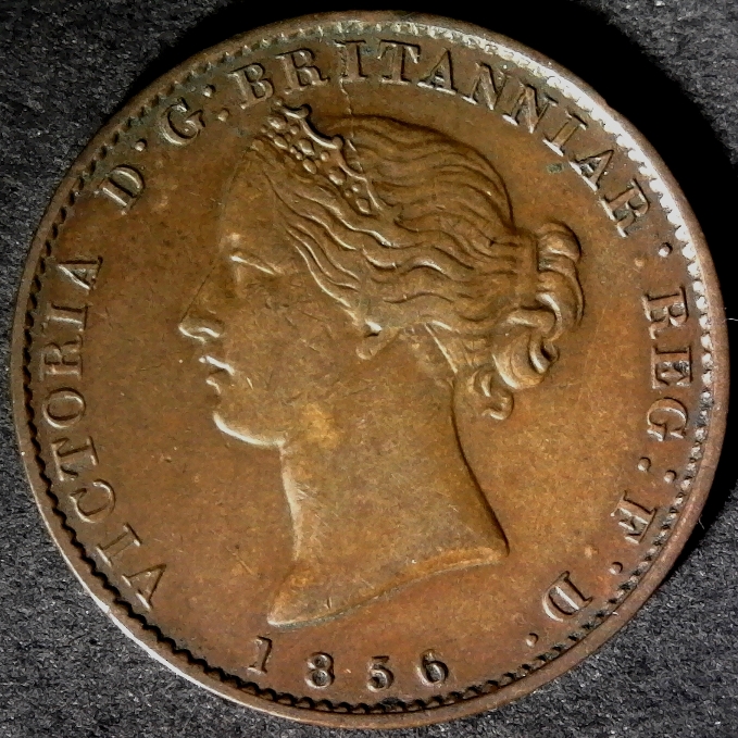Nova Scotia 1852 Halfpenny rev 60pct.jpg