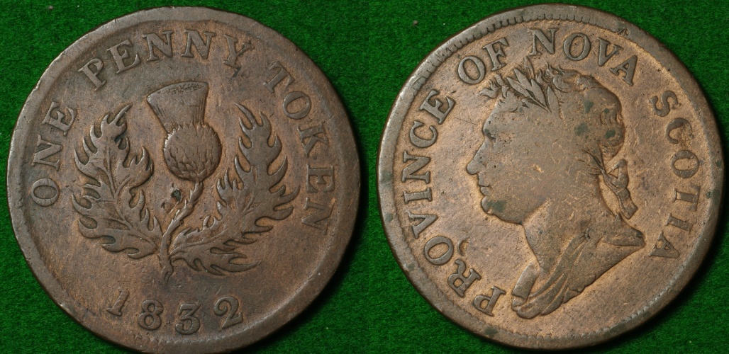 Nova Scotia D 1832 1-side.JPG
