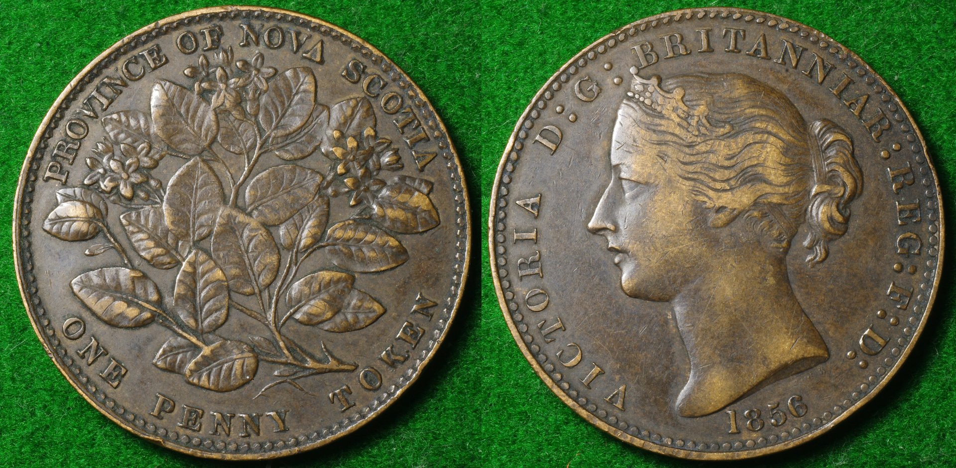 Nova Scotia D 1856 1-horz.jpg