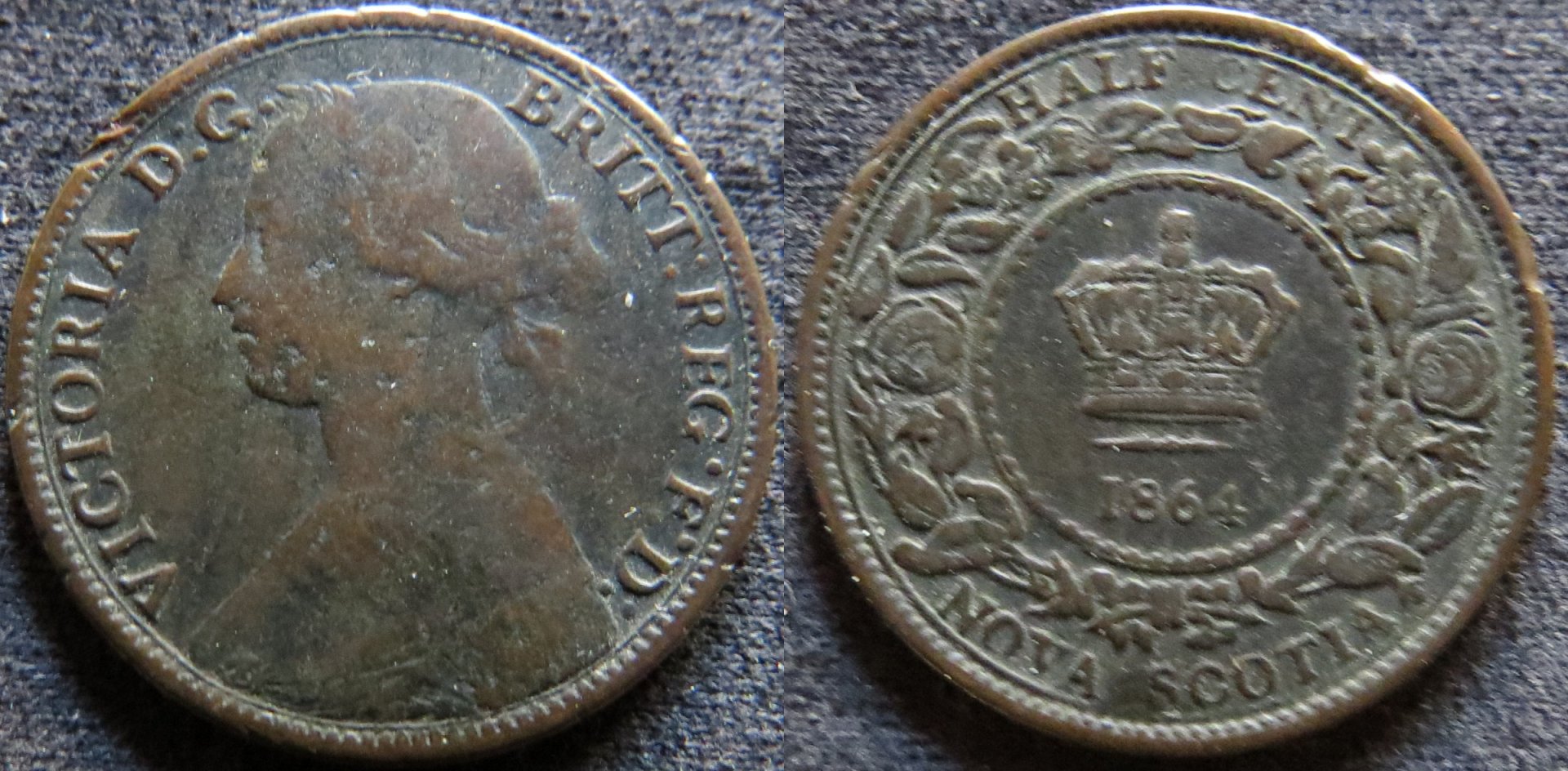 Nova Scotia half cent 1864 copy.jpg