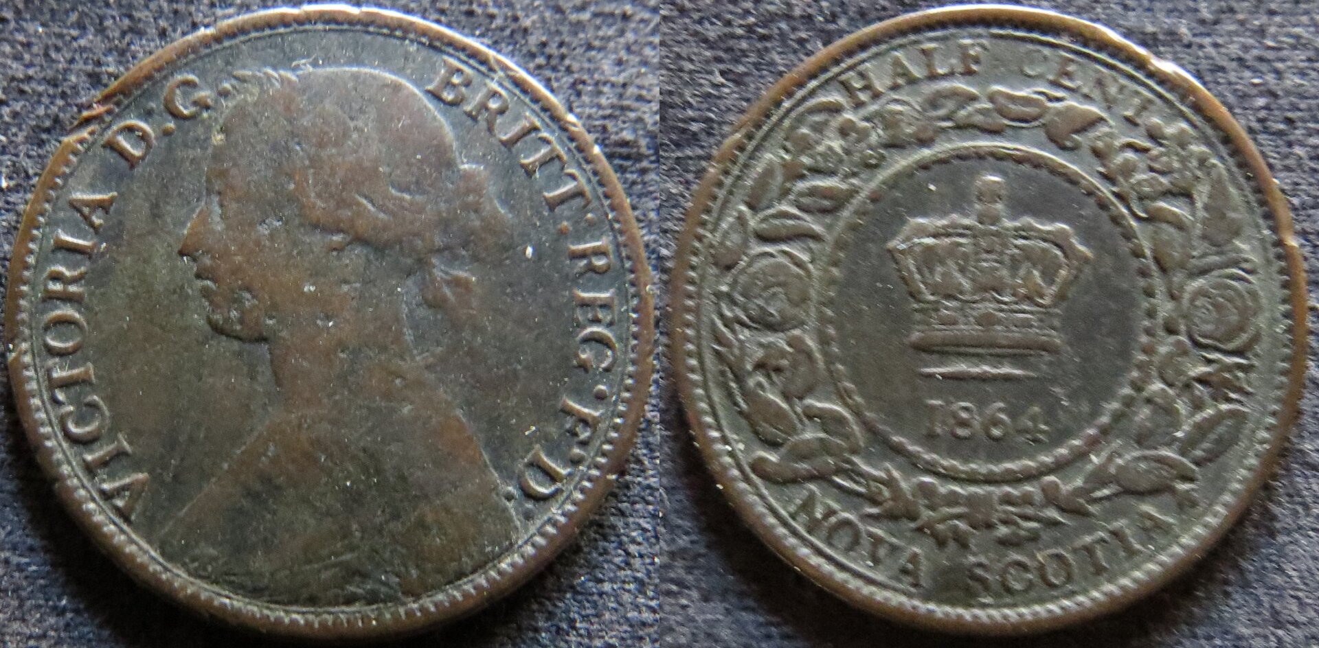 Nova Scotia half cent 1864.jpg