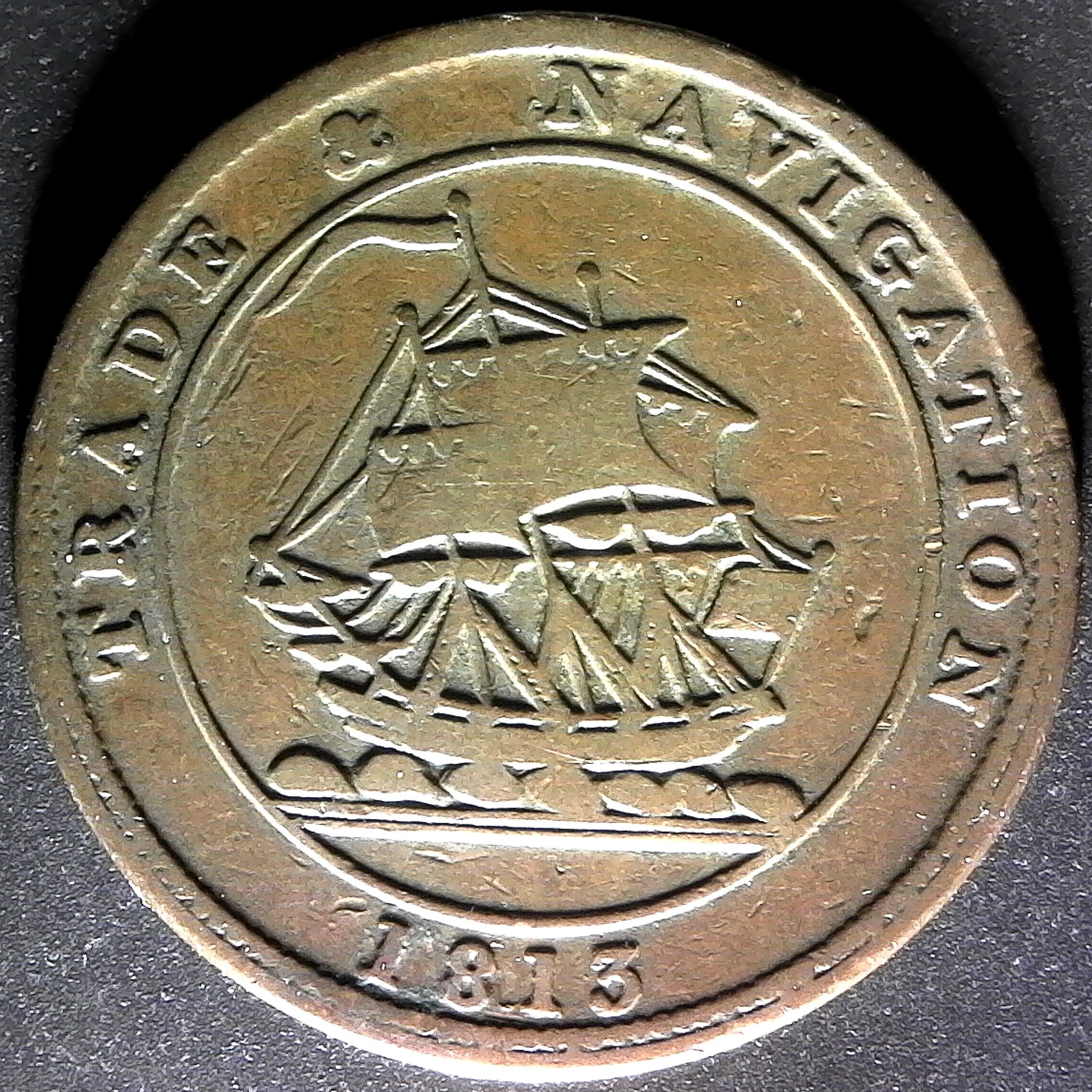 Nova Scotia Half penny token obv.jpg