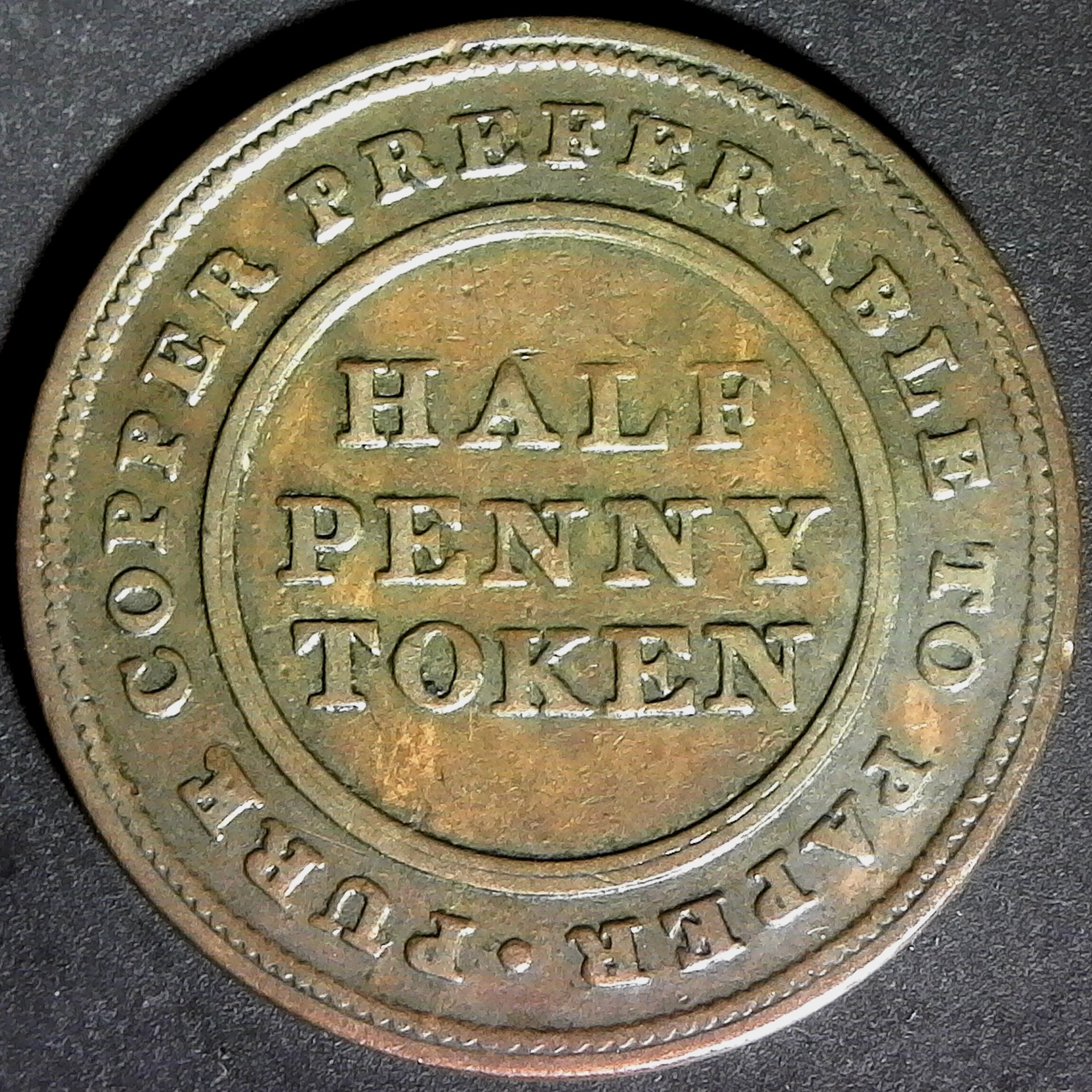 Nova Scotia Half penny token rev.jpg