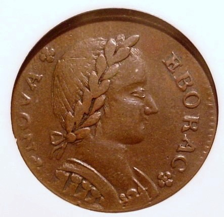 NovaEboracOA.JPG
