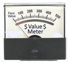 NoVALUE.jpg
