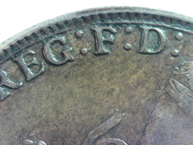 NovaScota_1cent_1864_FEG_FD_OBV.jpg