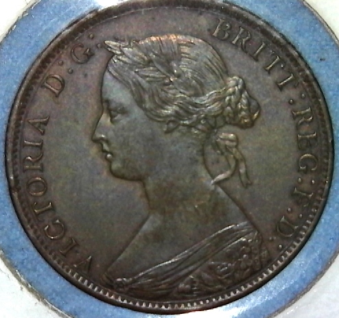 novascotia_1861-1cent_rpnchd_obv.jpg