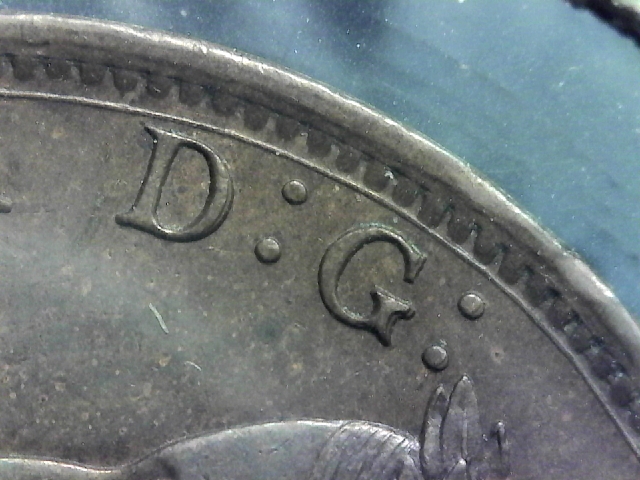 novascotia_1861_1c_DG1.jpg
