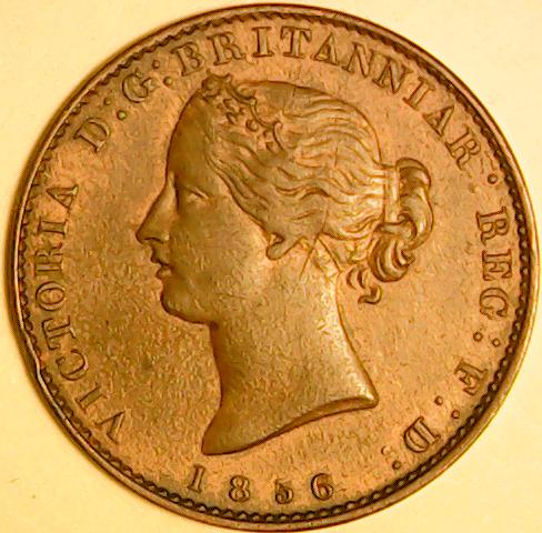 NOVASCOTIAHALFPENNY1856DOUBLEDDATEETCOBV.jpg