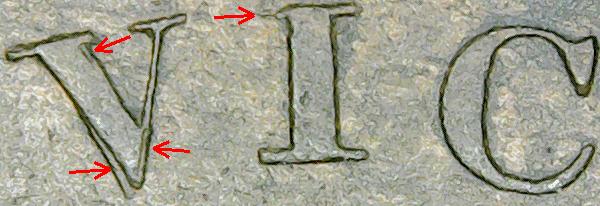 NOVASCOTIAHALFPENNY1856DOUBLEDDATEETCOBV2.jpg