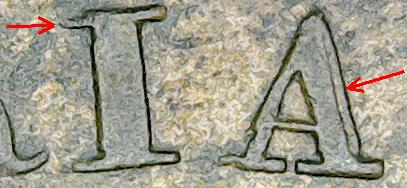NOVASCOTIAHALFPENNY1856DOUBLEDDATEETCOBV3.jpg