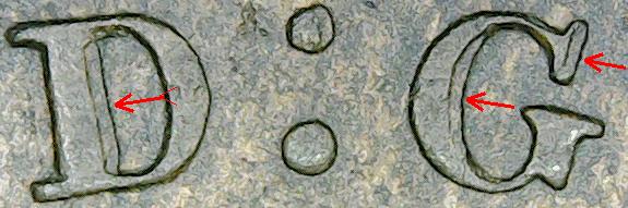NOVASCOTIAHALFPENNY1856DOUBLEDDATEETCOBV4.jpg