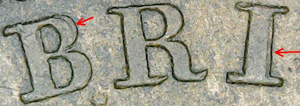 NOVASCOTIAHALFPENNY1856DOUBLEDDATEETCOBV5.jpg