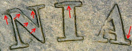 NOVASCOTIAHALFPENNY1856DOUBLEDDATEETCOBV7.jpg