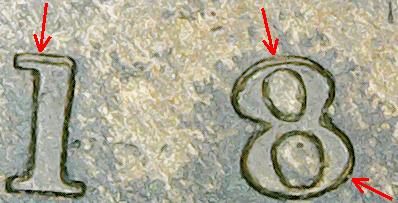 NOVASCOTIAHALFPENNY1856DOUBLEDDATEETCOBV9.jpg
