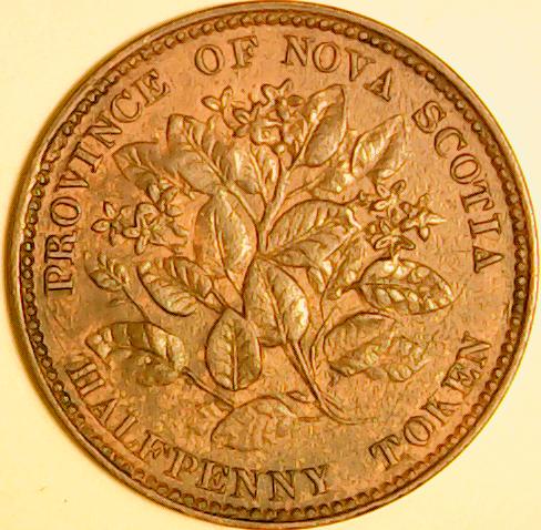 NOVASCOTIAHALFPENNY1856DOUBLEDDATEETCREV.jpg