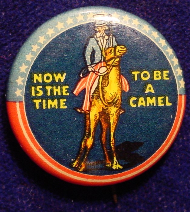 Now Time to be a camel.jpg
