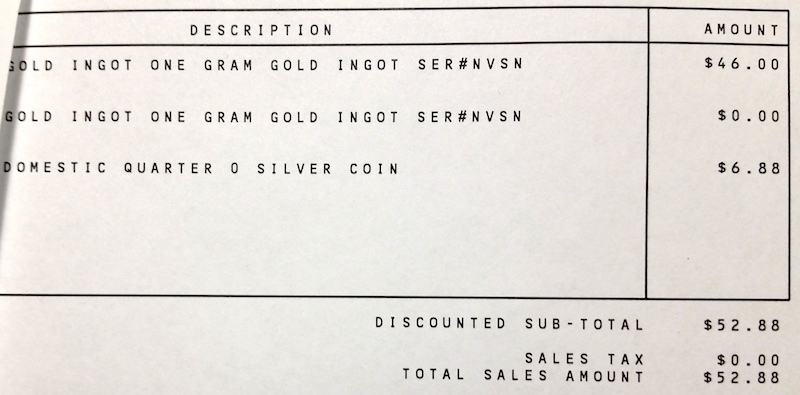 np-50-100-receipt.jpg