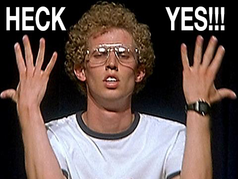 NP_Heck_Yes.jpg