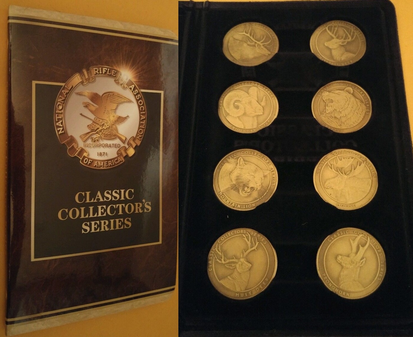 NRA set 1a-horz.jpg