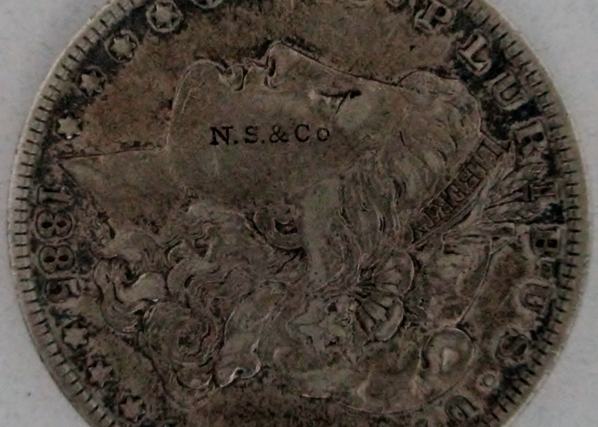 NS & Co 2.JPG