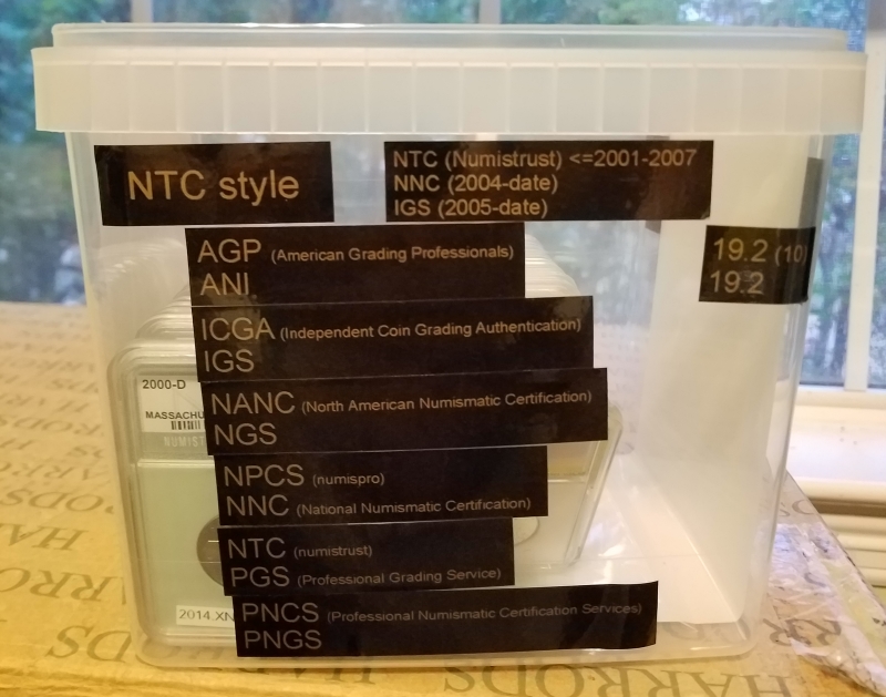 NTC-Bucket-201809.jpg